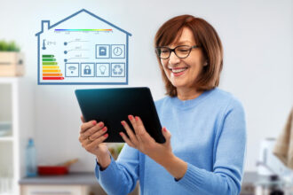 Audit énergétique obligatoire lors d’une transaction immobilière : ce qu’il faut savoir