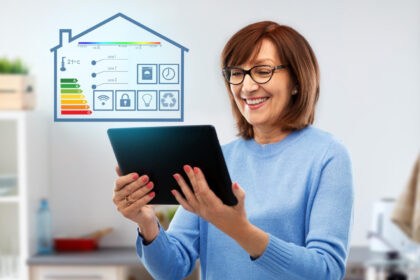 Audit énergétique obligatoire lors d’une transaction immobilière : ce qu’il faut savoir