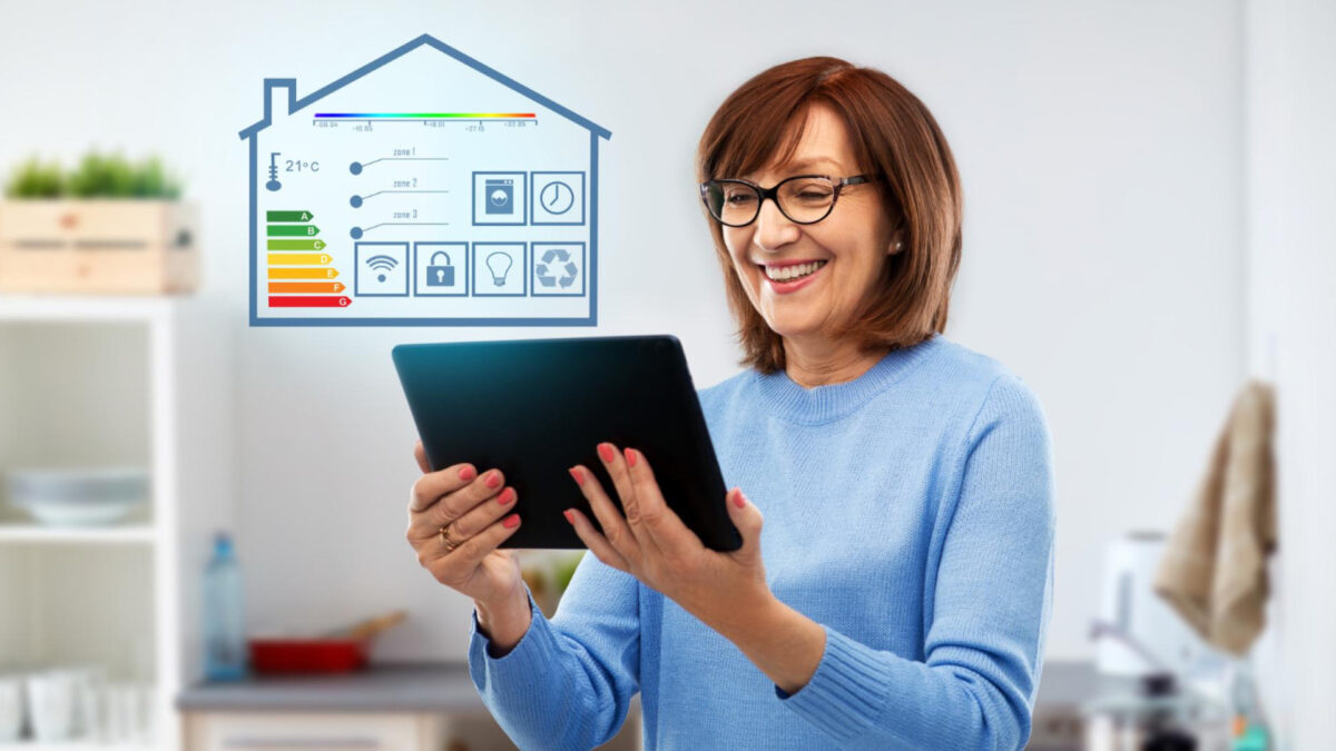 Audit énergétique obligatoire lors d’une transaction immobilière : ce qu’il faut savoir