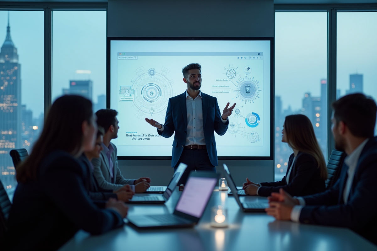 intrapreneuriat innovation