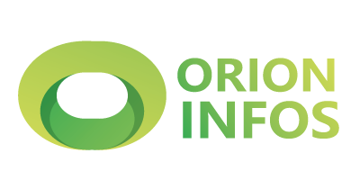 Orion Infos