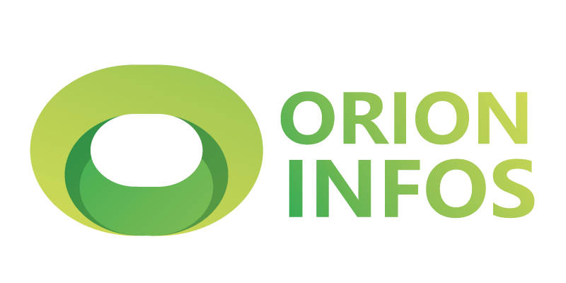 Orion Infos