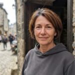 Amandine Le Roux